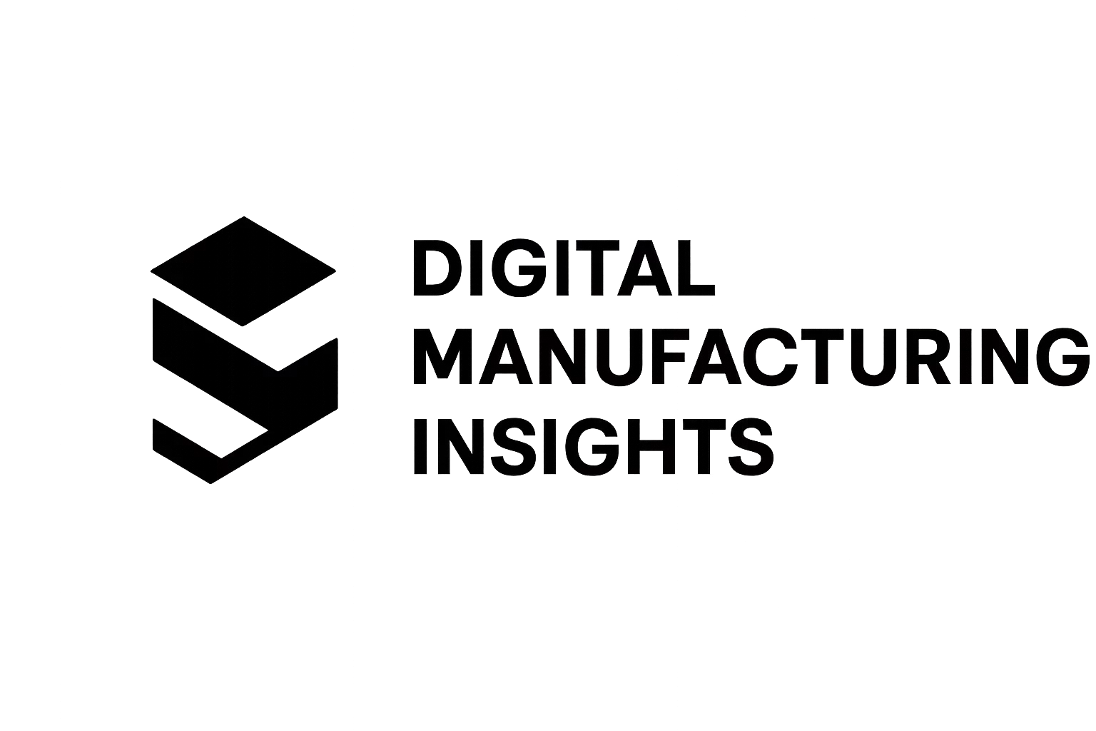 Digital Manufacturing Insights