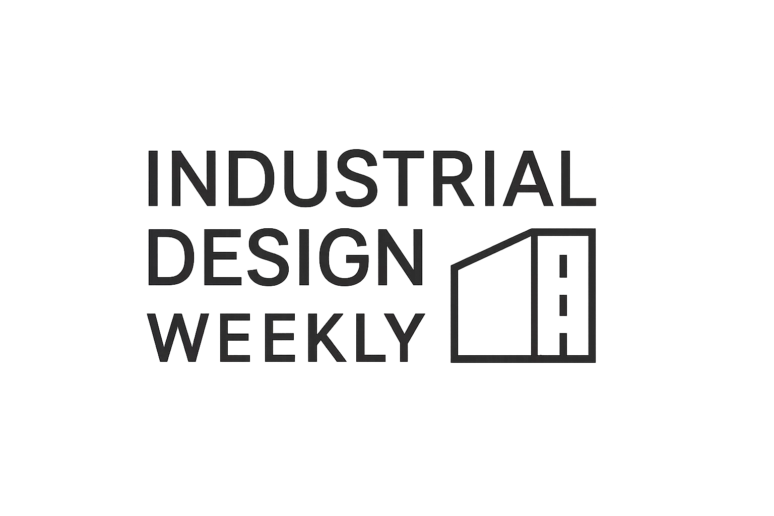 Industrial Design Weekly