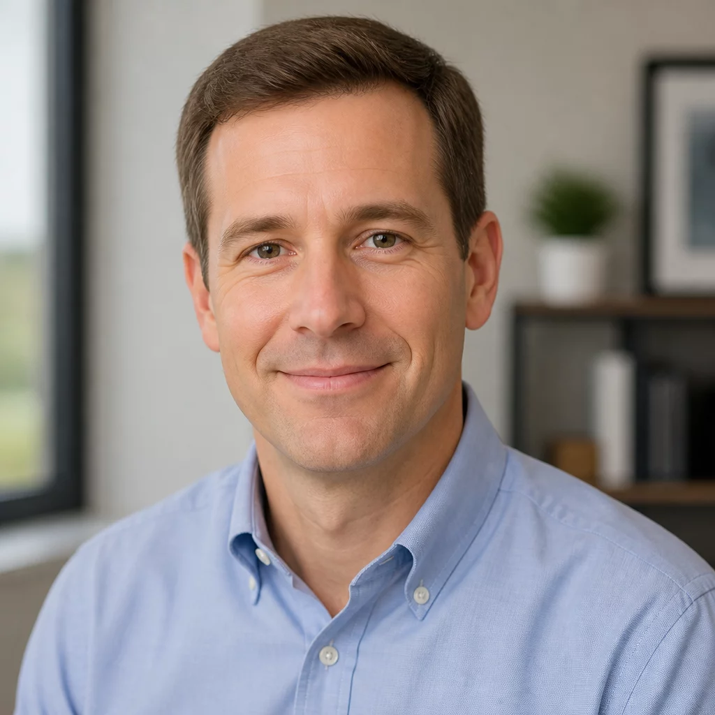 Jim Halpert