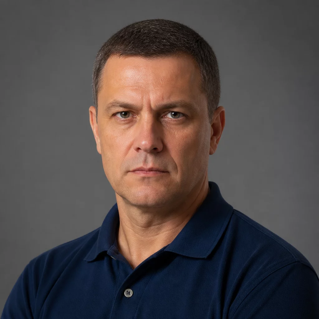 Paul