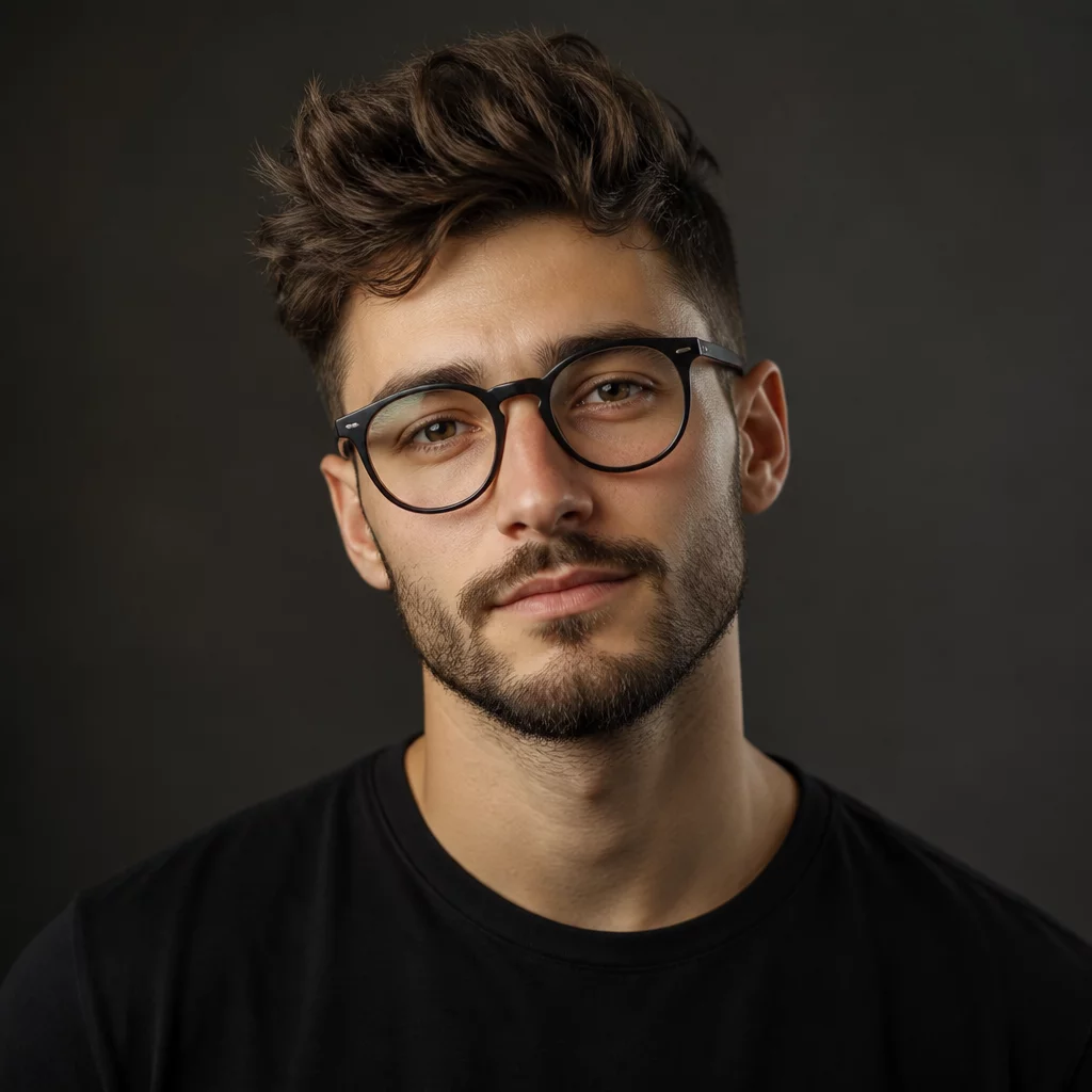Quinn