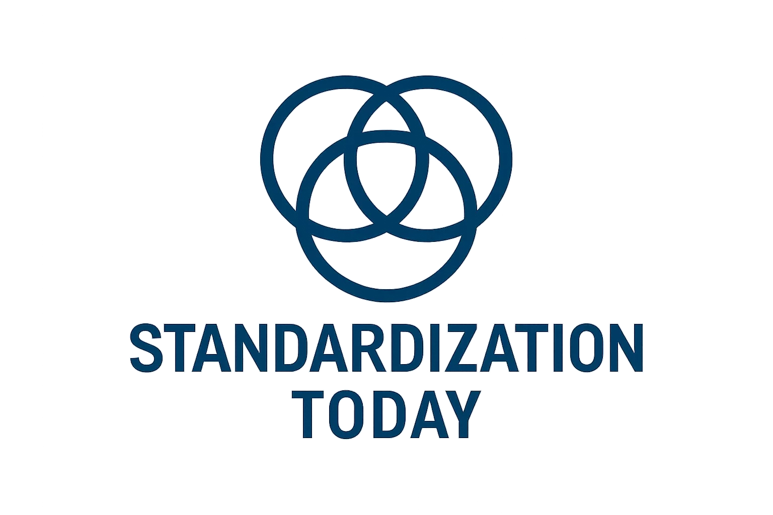 Standardization Today