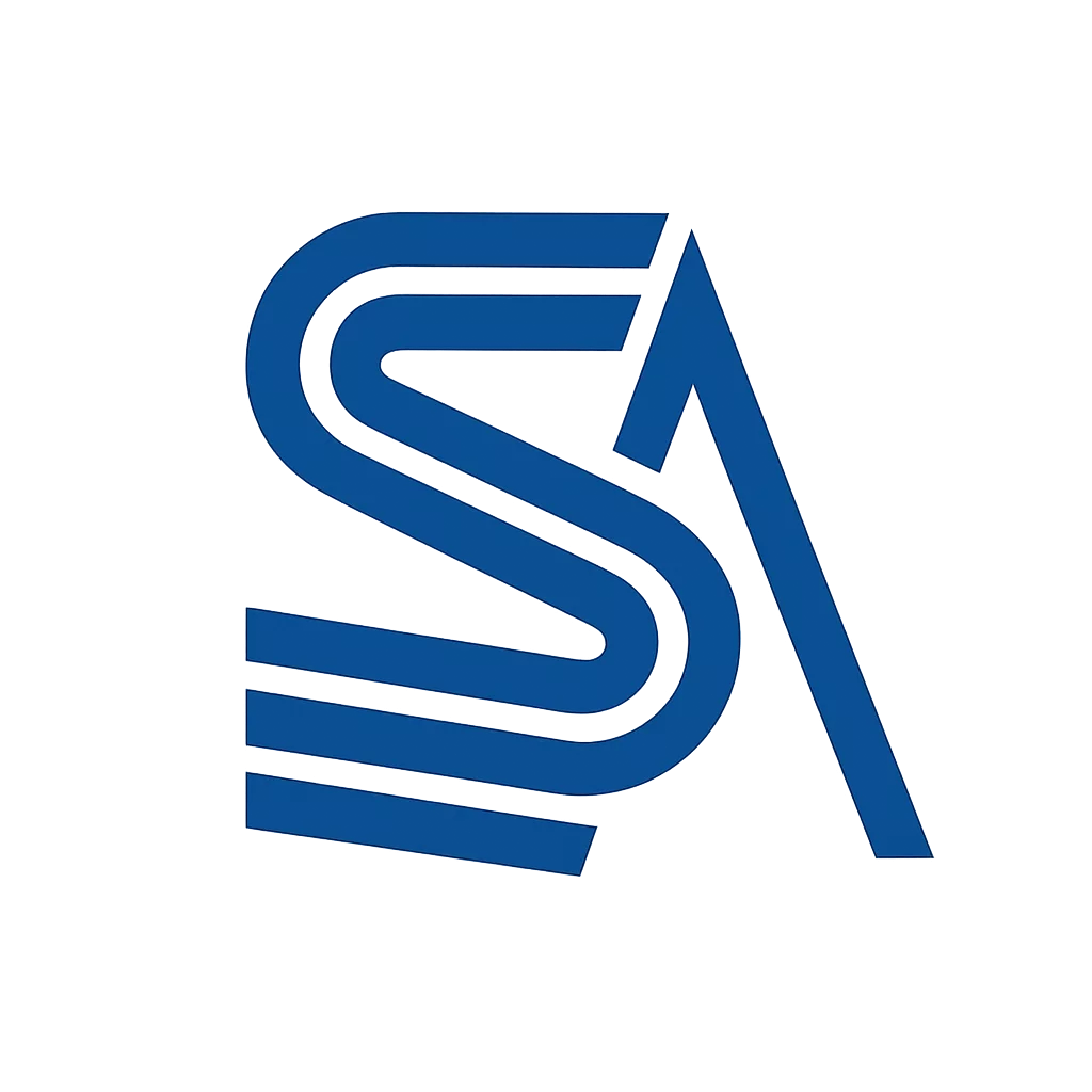 SurfaceIntent Atlas