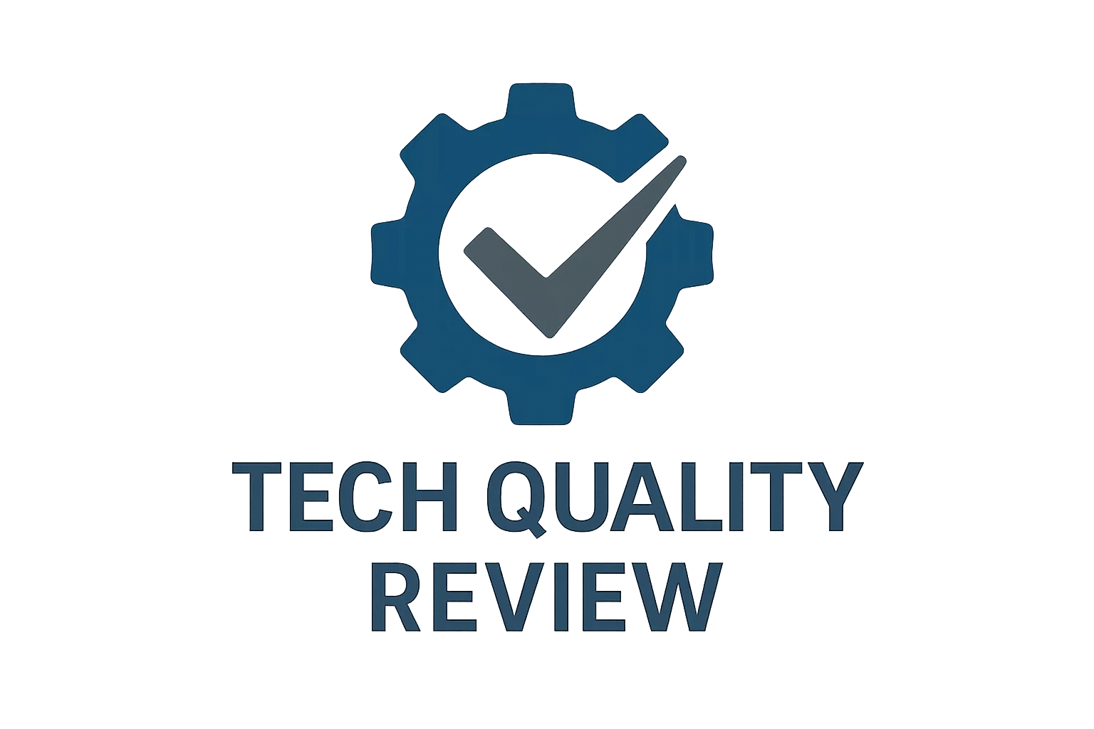 Tech Quality Review